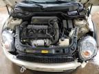 2012 Mini Cooper S Clubman for Sale in Elgin, IL - Front End