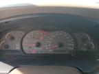 2003 Toyota Sequoia Sr5 for Sale in Columbus, OH - Minor Dent/Scratches