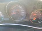 2011 DODGE AVENGER MAINSTREET for sale at Copart QC - MONTREAL