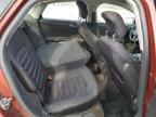 2014 Ford Fusion Se   for Sale in Indianapolis, IN - Front End