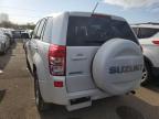 2010 Suzuki Grand Vitara Premium for Sale in Moraine, OH - Mechanical