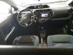 2018 Toyota Prius C na sprzedaż w Brookhaven, NY - Normal Wear