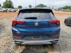 2021 Buick Encore Gx Select zu verkaufen in Tanner, AL - Front End