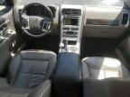 2009 Lincoln Mkx  for Sale in Windsor, NJ - Normal Wear