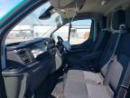 2019 FORD TRANSIT CU for sale at Copart WESTBURY