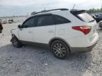 2011 Hyundai Veracruz Gls zu verkaufen in Montgomery, AL - Front End