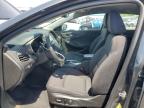 2017 Chevrolet Malibu Lt for Sale in Pennsburg, PA - Front End