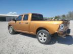 2012 Dodge Ram 1500 St на продаже в Madisonville, TN - Rear End