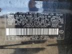 2004 Lexus Ls 430 de vânzare în Vallejo, CA - Front End