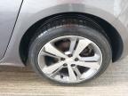 2019 PEUGEOT 308 ALLURE for sale at Copart EAST KILBRIDE