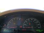 2001 Lincoln Ls  на продаже в Midway, FL - Front End