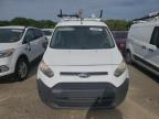 2015 Ford Transit Connect Xl for Sale in Conway, AR - All Over