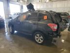 2016 Subaru Forester 2.5I Limited for Sale in Franklin, WI - All Over