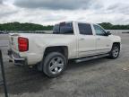 2015 Chevrolet Silverado C1500 Ltz للبيع في Gastonia، NC - All Over