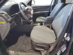 2011 Hyundai Santa Fe Gls de vânzare în Candia, NH - Front End