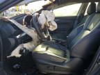 2023 Subaru Crosstrek Limited for Sale in Indianapolis, IN - Burn