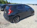 2019 Honda Fit Lx للبيع في Riverview، FL - Side