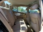 2000 Mercedes-Benz E 320 на продаже в Loganville, GA - Front End