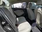 2012 Kia Rio Lx for Sale in Las Vegas, NV - Vandalism