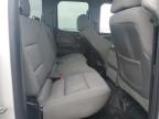 2014 Gmc Sierra K1500 للبيع في Earlington، KY - Front End