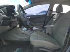 2015 Kia Forte Lx de vânzare în Magna, UT - Side