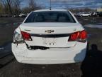 2012 Chevrolet Cruze Lt for Sale in New Britain, CT - Rear End