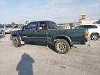 2001 Toyota Tundra Access Cab Limited for Sale in New Orleans, LA - Biohazard/Chemical