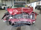2013 Subaru Impreza Base for Sale in Pasco, WA - Front End
