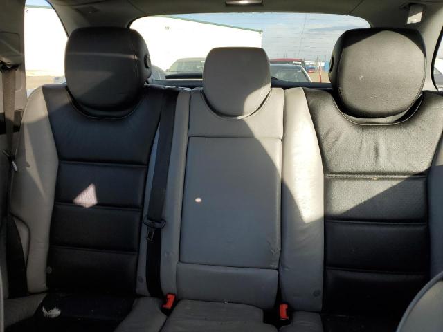 2006 PORSCHE CAYENNE S