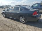 Earlington, KY에서 판매 중인 2014 Chevrolet Impala Limited Ltz - Front End