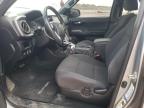 2017 Toyota Tacoma Double Cab for Sale in Colorado Springs, CO - Front End