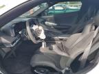 2023 Chevrolet Corvette Stingray 1Lt for Sale in Antelope, CA - Front End