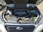 2019 Subaru Ascent Touring for Sale in San Martin, CA - Rear End