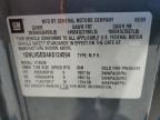 2010 Chevrolet Traverse Lt за продажба в Airway Heights, WA - Front End