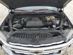 2021 Chevrolet Silverado C1500 Ltz na sprzedaż w Houston, TX - Rear End
