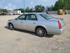 2009 Cadillac Dts  for Sale in Theodore, AL - Front End