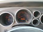 2011 Toyota Tundra Double Cab Sr5 for Sale in Andrews, TX - Rear End