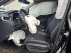 2024 Toyota Corolla Cross Xle за продажба в Lawrenceburg, KY - Front End
