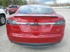 Leroy, NY에서 판매 중인 2015 Tesla Model S  - Front End
