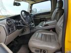 2003 Hummer H2  en Venta en Florence, MS - Front End