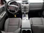 2012 Ford Escape Xlt for Sale in Wichita, KS - Front End