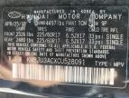 2012 Hyundai Tucson Gls на продаже в Wayland, MI - Mechanical