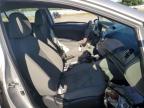 2015 Kia Forte Lx for Sale in Anderson, CA - Rear End