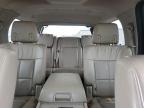 2011 Lincoln Navigator  за продажба в Spartanburg, SC - Front End