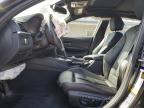 2013 Bmw 328 Xi Sulev zu verkaufen in Ellwood City, PA - Front End