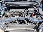 2015 Honda Civic Ex zu verkaufen in San Diego, CA - Front End