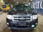 2012 Ford Escape Xlt for Sale in Woodhaven, MI - Normal Wear