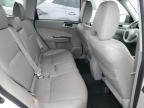 2012 Subaru Forester Touring for Sale in Magna, UT - Rear End
