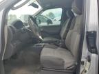 2011 Suzuki Equator Base на продаже в Spartanburg, SC - Front End