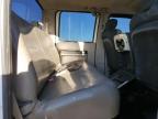 2008 Ford F250 Super Duty на продаже в Phoenix, AZ - Minor Dent/Scratches
